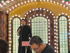 -天津卫码头(南开大悦城店)