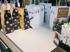 -瑞幸咖啡(华创生活广场店)