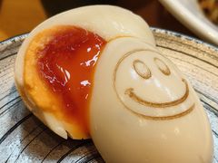 -Ramen满吉·豚骨拉面(丽园路店)