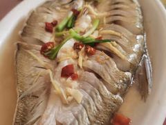 -小陆莲花蟹园农家乐(莲花岛店)