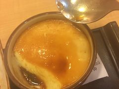-谷田稻香(昌里路店)