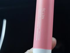 -名创优品(江苏宿迁宝龙城市广场2店)