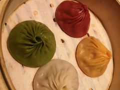 -翡翠江南(国贸商城店)