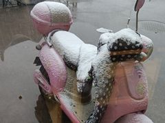 -大润发(芜湖店)