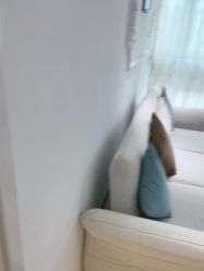-HEYAN长风荷妍专业脱毛美肤

