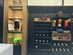 -嘉华国际商业中心