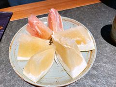 -老墙根涮肉·铜锅·烧烤(欢乐谷·王四营店)