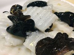 -我家福厨(万达中餐厅店)