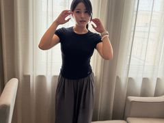 -元唐家宴•经典东北菜(梅市口路店)