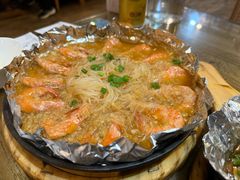 -浔庐餐厅•江西老字号•九江菜(南湖国际店)