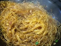 -银满斗(步行街总店)