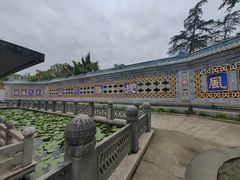 -高旻寺