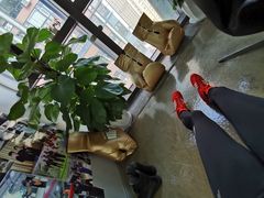 -重庆解放碑威斯汀酒店