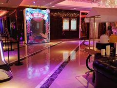 -纯K(打浦桥店)