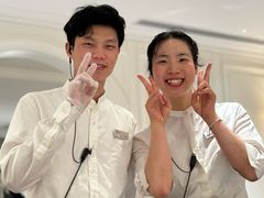 -京彩臻品火锅