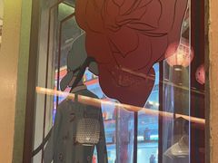 -探花·意境江南菜·唐伯虎文化体验店·松鼠桂鱼(观前店)