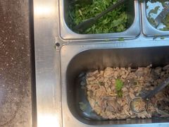 -回味鸭血粉丝汤(砂之船店)