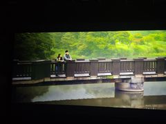 -中影国际影城(小西天CINITY店)