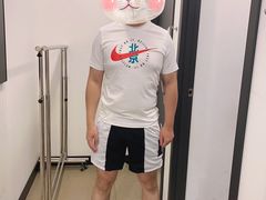 -法雅体育工厂店(皂君庙路店)