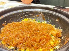 -金春禧(世茂国际广场店)