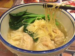 -香港新曜记茶餐厅(星耀城店)