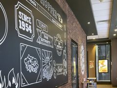 -汉堡王(北京通州领展店)