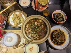 -火宫殿·湘菜小吃·商务宴请·生日聚会(市府店)