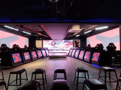 -Moss7Club 剧本杀桌游(inspark店)