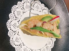 -西堤牛排(合肥之心城店)