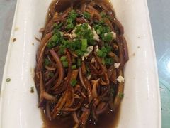 -三六三杭州菜(水上总店)