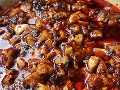 -川外川(星海店)