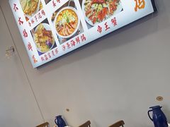 -小二郎私房菜(鼓浪屿店)