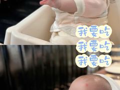-1874融合西厨·观景餐厅(保利店)