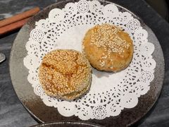 -王家渡火锅(金宝汇店)