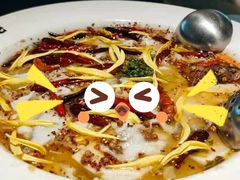 -太二酸菜鱼(汕头苏宁广场店)