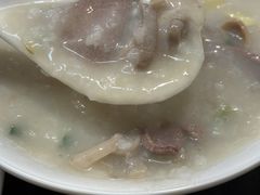-伍湛记 · 广州老字号(龙津中路店)