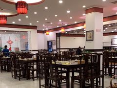 -羊守一(九棵树店)