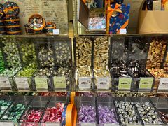 -VENCHI 闻绮(北京国贸商城店)