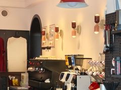 -72 COFFEE(东朝阳路店)