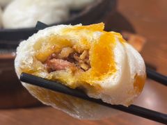 -岳池米粉(东南店)