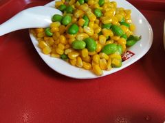 -来必堡(娄山关路店)