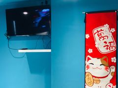 -Trend1881视光·蔡司视觉(领展广场店)
