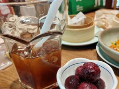 -大盐帮川菜馆(长楹天街店)
