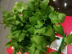 -黑鱼郭我家酸菜鱼(摩尔广场店)