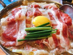 -烧鸟横丁(联发文创口岸店)