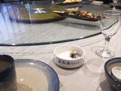 -鱼王府大酒店