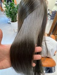 -生活大师造型馆