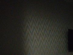 -沫隐SPA·养生泡浴·商务休闲会所(新会展中心店)