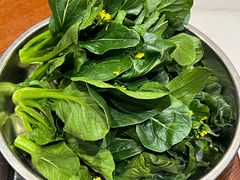 -顺德一品粥·20年凤城老字号(芳村店)