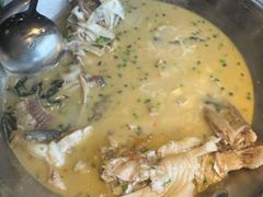 -5味潇湘(长沙总部基地店)